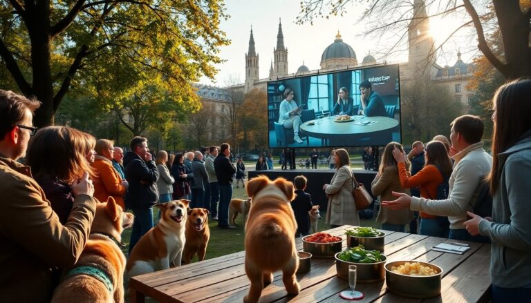 edgard cooper lanza una cautivadora campana televisiva en milan 1760114882