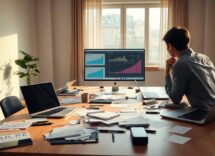 el verdadero costo de lanzar una aplicacion en un mercado saturado python 1759638082