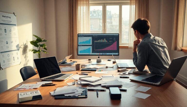 el verdadero costo de lanzar una aplicacion en un mercado saturado python 1759638082