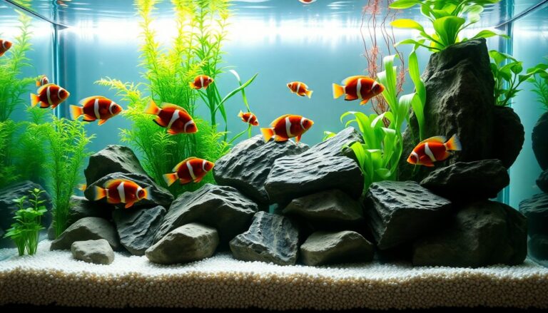 estrategias efectivas para reducir el estres en peces de acuarios 1761090551