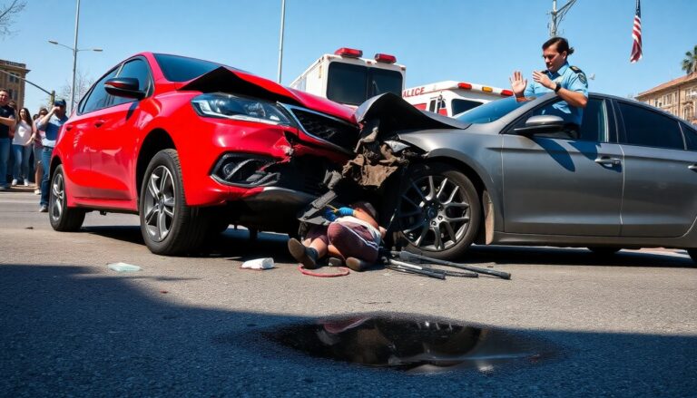 grave accidente en el centro de la ciudad con multiples victimas python 1759529291