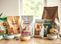 guia completa para elegir alimentos de alta calidad para perros y gatos 1761876885