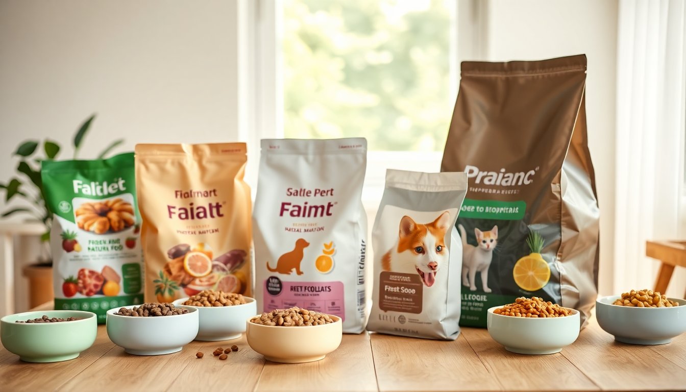 guia completa para elegir alimentos de alta calidad para perros y gatos 1761876885