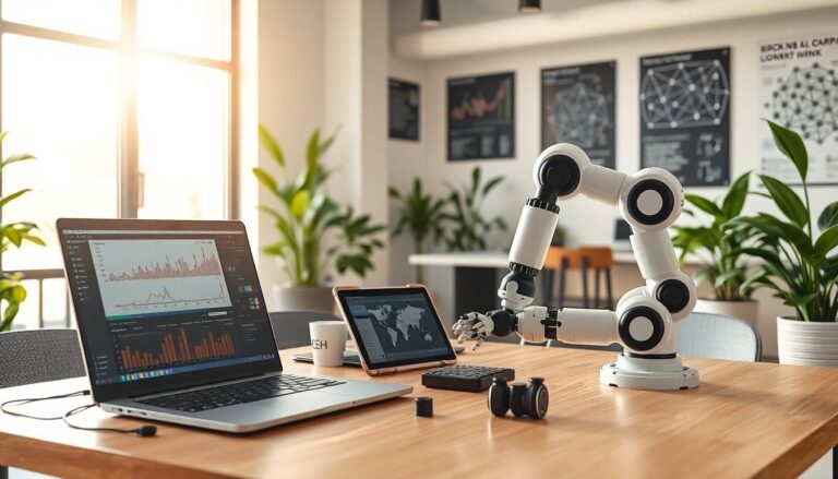 impacto de la inteligencia artificial en la vida diaria 1761920131