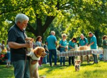 importancia del dia mundial de los animales por que celebrarlo python 1759659758