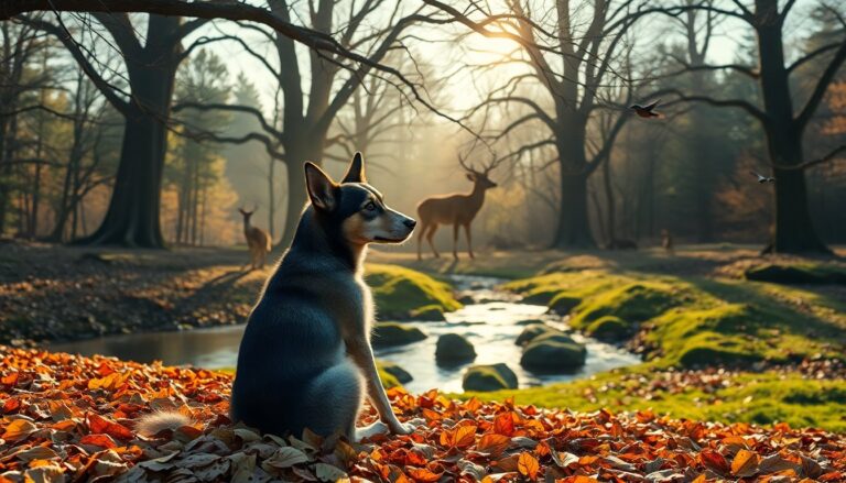 incorpora la sanacion animal en tus practicas espirituales para una conexion mas profunda 1761177041