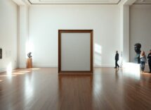 indagine sulla scomparsa di unopera darte in spagna 1761898476