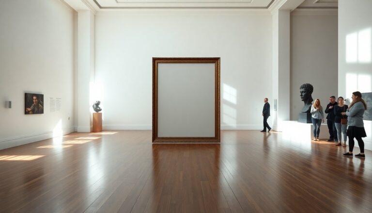 indagine sulla scomparsa di unopera darte in spagna 1761898476