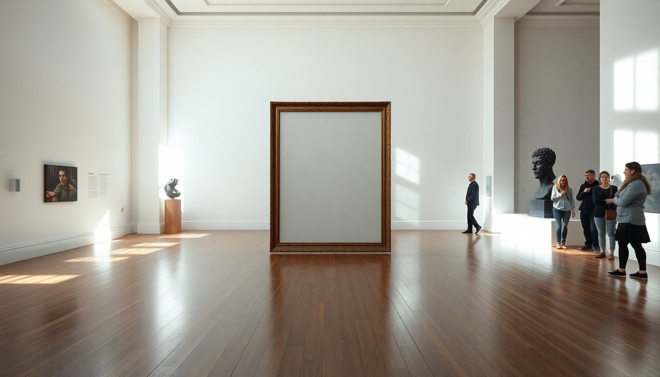 indagine sulla scomparsa di unopera darte in spagna 1761898476