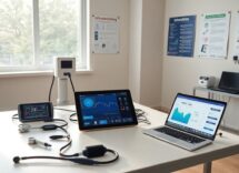 innovaciones en salud digital que transforman la atencion medica 1760288240