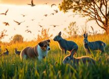 la importancia del dia mundial de los animales y san francisco de asis 1760852076