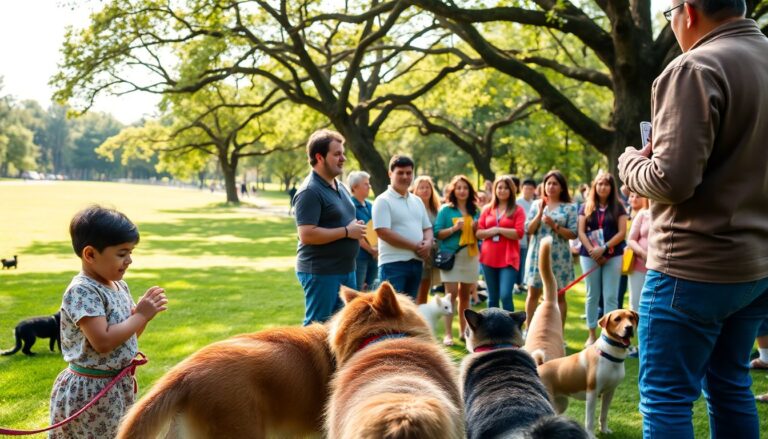 la importancia del dia mundial de los animales y san francisco de asis un compromiso por la vida animal 1759876477