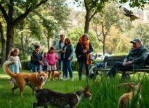 la importancia del dia mundial de los animales y san francisco de asis un llamado a la conciencia animal 1760201530