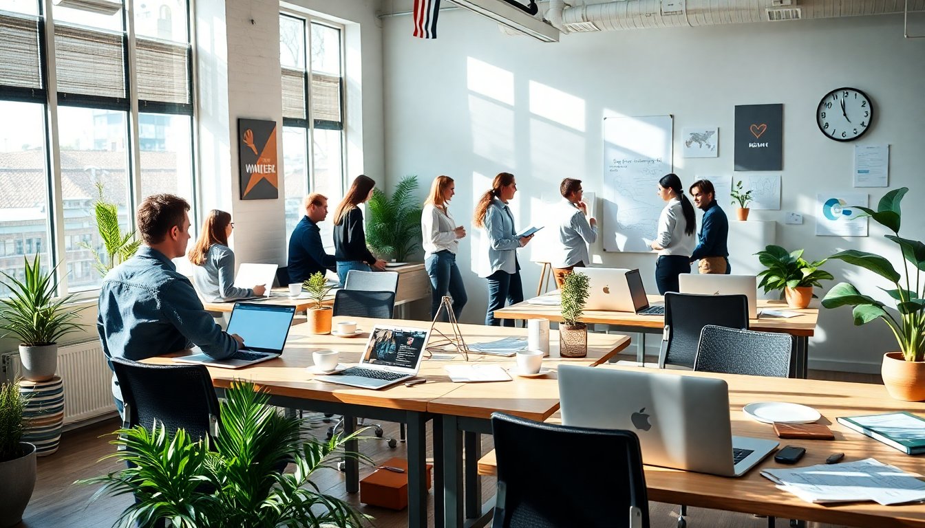 la verita sulla sostenibilita nelle startup oltre lillusione 1760591963
