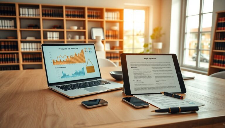 le nuove normative del diritto digitale in italia nel 2025 1761133770