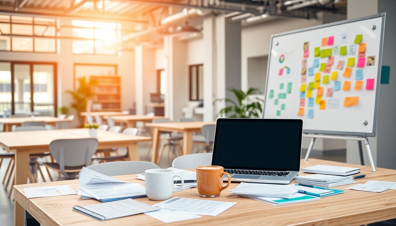 lezioni fondamentali dal fallimento delle startup 1760396662