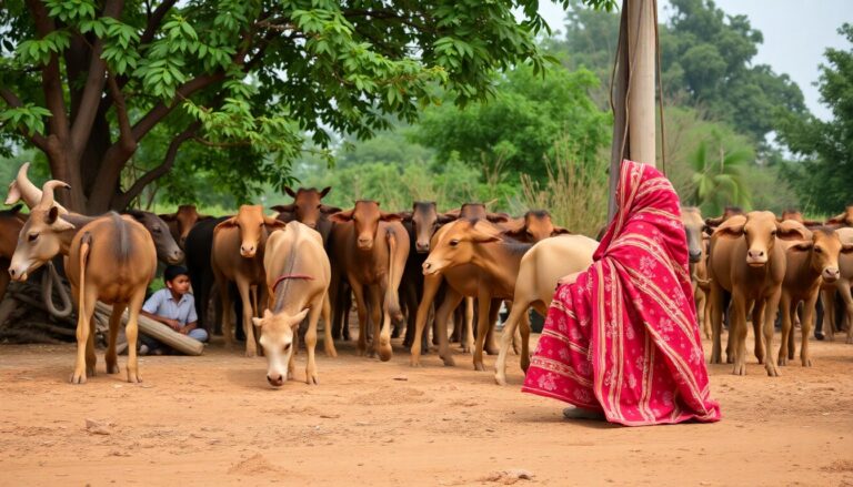 oportunidades de inversion en el mercado inmobiliario de lujo de milan 1761544700