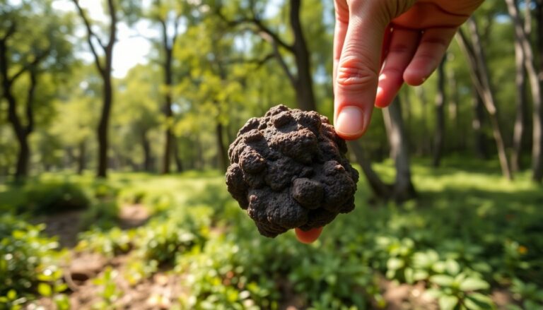 scopri il tartufo il tesoro della cucina italiana 1761480006