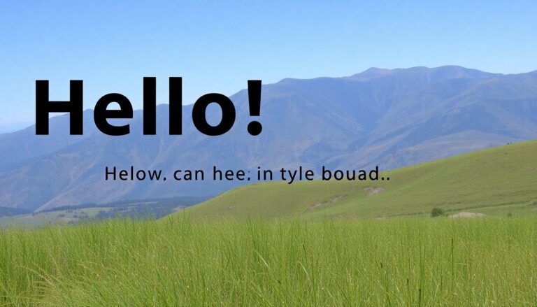 scopri il tartufo un tesoro gastronomico italiano python 1759312617