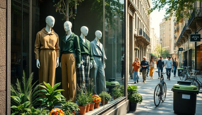 sostenibilidad en la moda tendencia o necesidad 1761436603