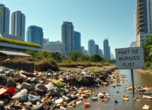 sostenibilita ambientale cosa nessuno vi racconta 1760787081