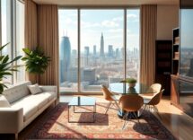 tendencias del mercado inmobiliario de lujo en italia y oportunidades de inversion python 1759638110