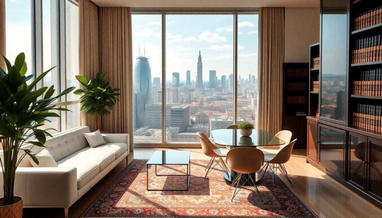 tendencias del mercado inmobiliario de lujo en italia y oportunidades de inversion python 1759638110