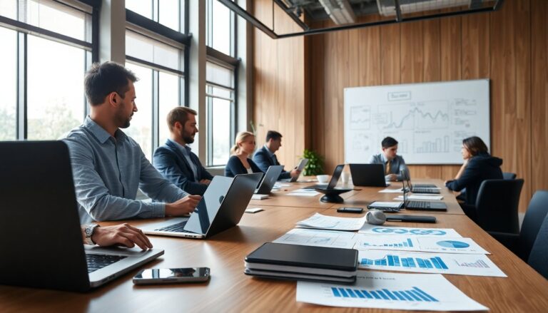 tendencias del mercado tecnologico y su impacto en el rendimiento financiero en 2023 python 1759507617