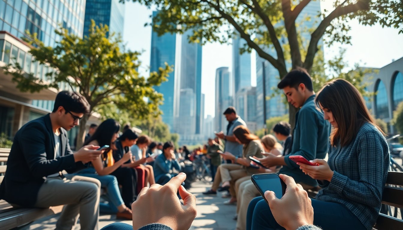 transformacion del periodismo en la era digital 1760830402