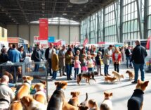 unete al festival de mascotas 2025 un fin de semana dedicado a la apreciacion animal 1760331575