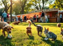 vive la emocion del petsfestival 2025 en cremona 1760223180