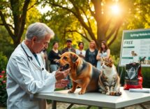 asistencia veterinaria gratuita para mascotas de familias en situacion vulnerable 1762417643