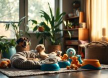 aumento del gasto en cuidado de mascotas en italia un analisis exhaustivo 1763719198