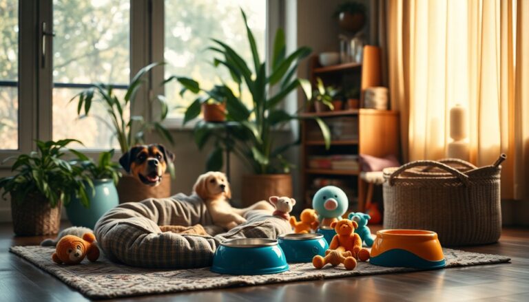 aumento del gasto en cuidado de mascotas en italia un analisis exhaustivo 1763719198