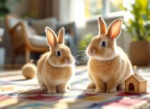 beneficios de tener un conejo como mascota en casa 1762958968