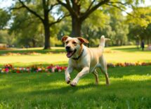 como garantizar el bienestar articular de tu perro consejos y cuidados esenciales 1762525762