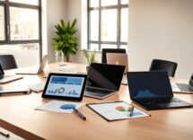 como garantizar la compliance en el entorno digital actual 1762806998