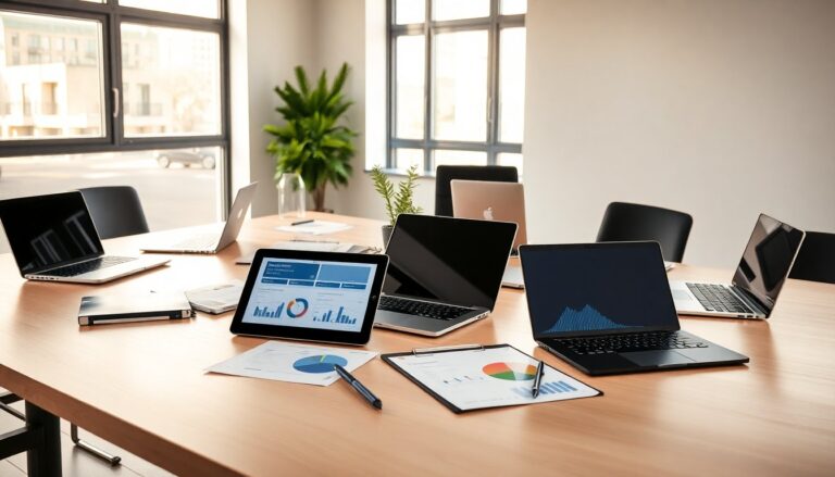 como garantizar la compliance en el entorno digital actual 1762806998