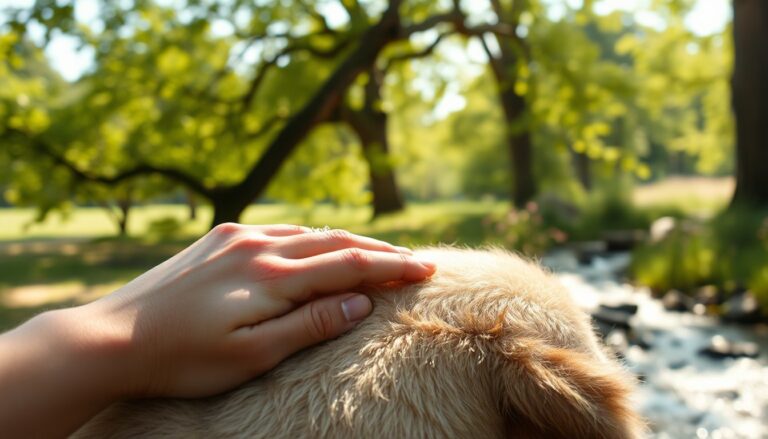 como incorporar el bienestar animal en tu practica espiritual 1764347338