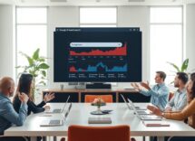 como la busqueda basada en ia esta transformando el panorama del seo 1762244515