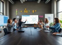 como la inteligencia artificial transforma diversos sectores industriales 1762785342