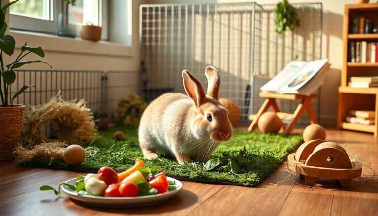 consejos esenciales para mejorar el bienestar de tu conejo domestico 1762850342