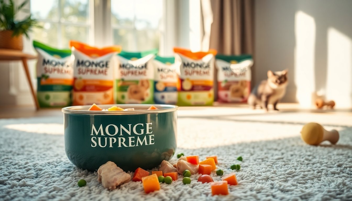 descubre como monge supreme transforma la salud de tu gato 1764369028
