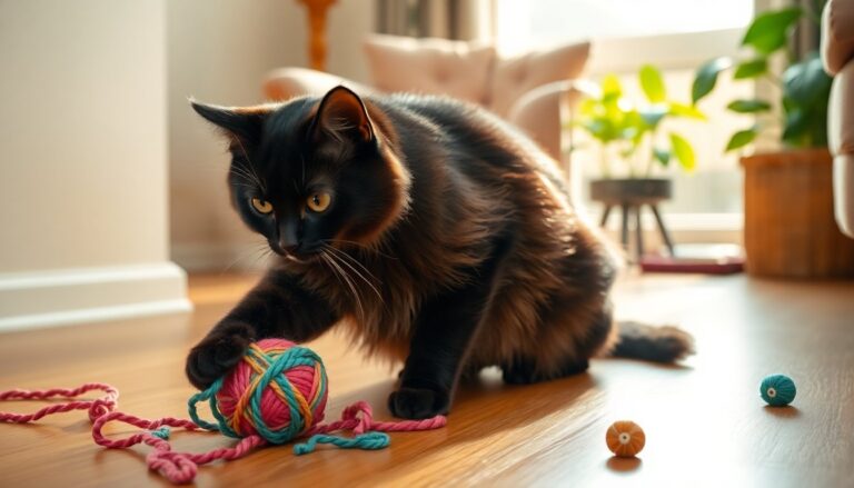 descubre la fascinante historia del encantador gato thai 1763935774