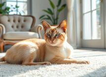 descubre todo sobre el gato thai el companero carinoso y elegante que necesitas 1764043966