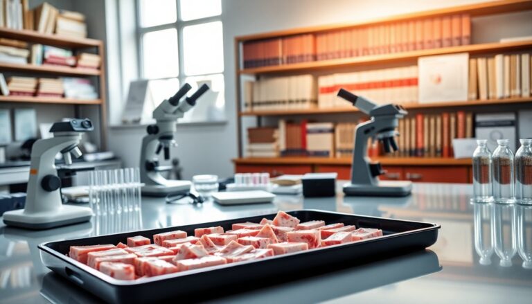 descubrimiento de nuevos genotipos virales en cerdos en italia implicaciones para la salud animal 1764152268