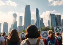 desmontando mitos sobre el cambio climatico y su impacto real 1762590562