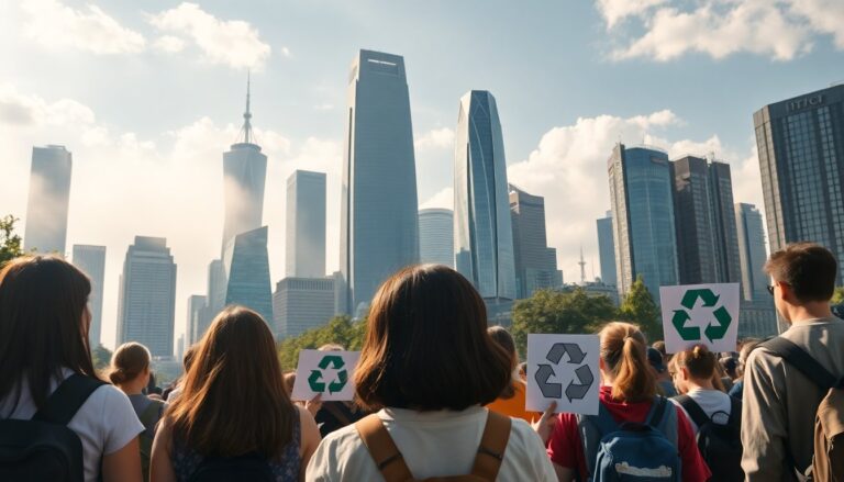 desmontando mitos sobre el cambio climatico y su impacto real 1762590562