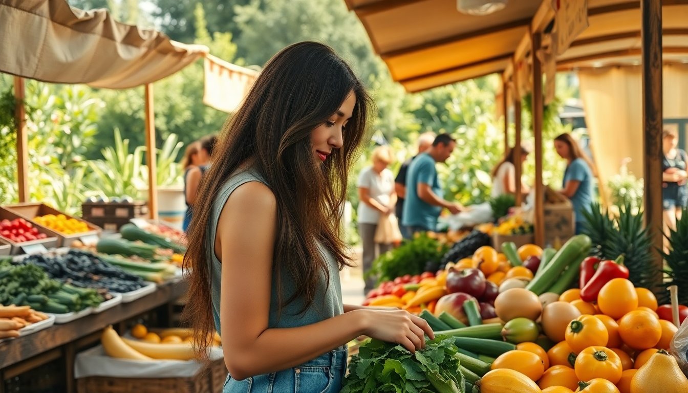 esplorando la sostenibilita e il suo ruolo nel lifestyle moderno 1762028181