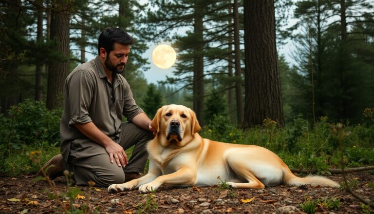 fortaleciendo la conexion espiritual con animales y la naturaleza 1763371161